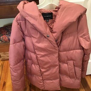 LUCKY BRAND JACKET
